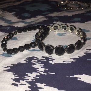 New York & Company Bracelet Bundle